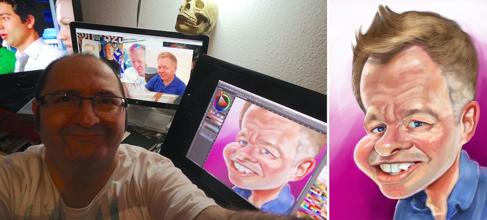 291265 10150286426459851 1406662 o