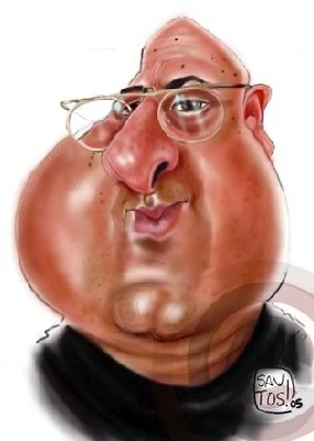 Erol by Nelson Santos (Portugal)