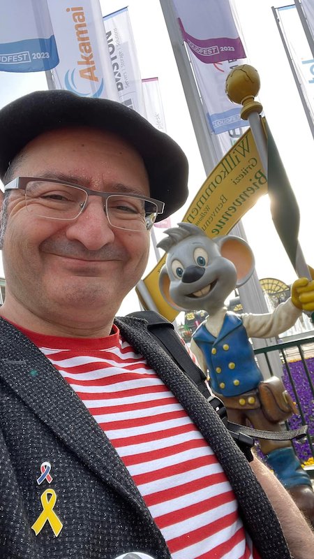 514126912 10162793603564851 4741648417407386511 n