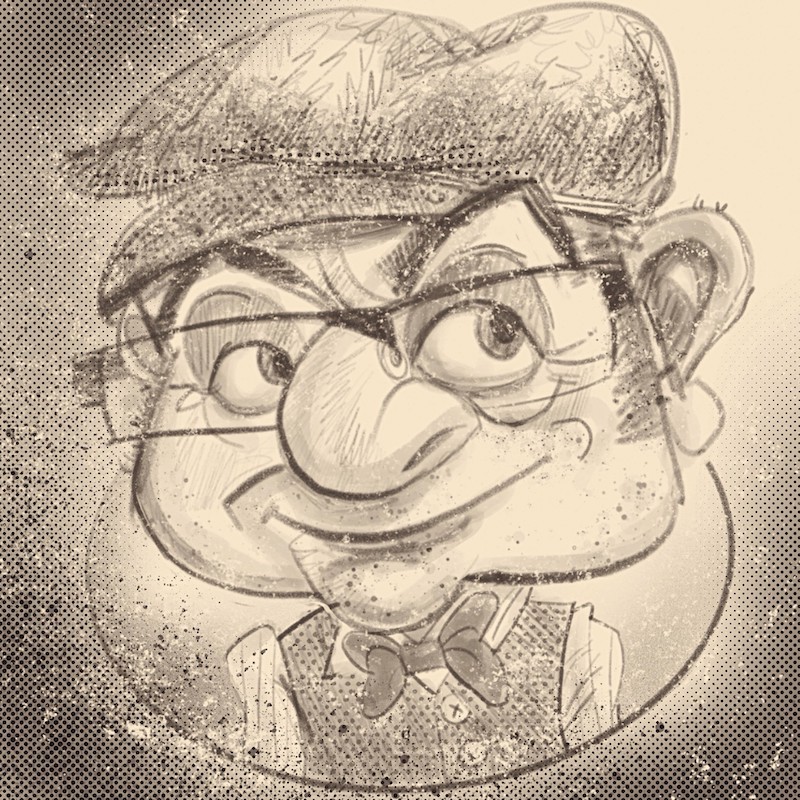 515057823 10162831283689851 8362601298738443611 n