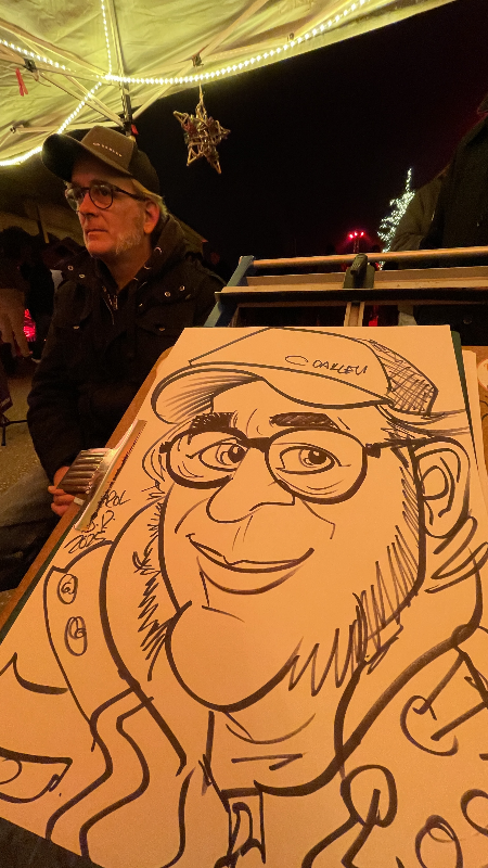 🔸 Buchung – kompakt & klar