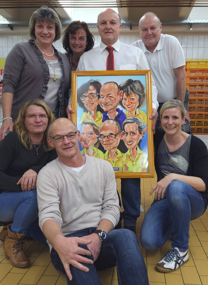 12308132 10153791235109851 5094274436284977725 o X3