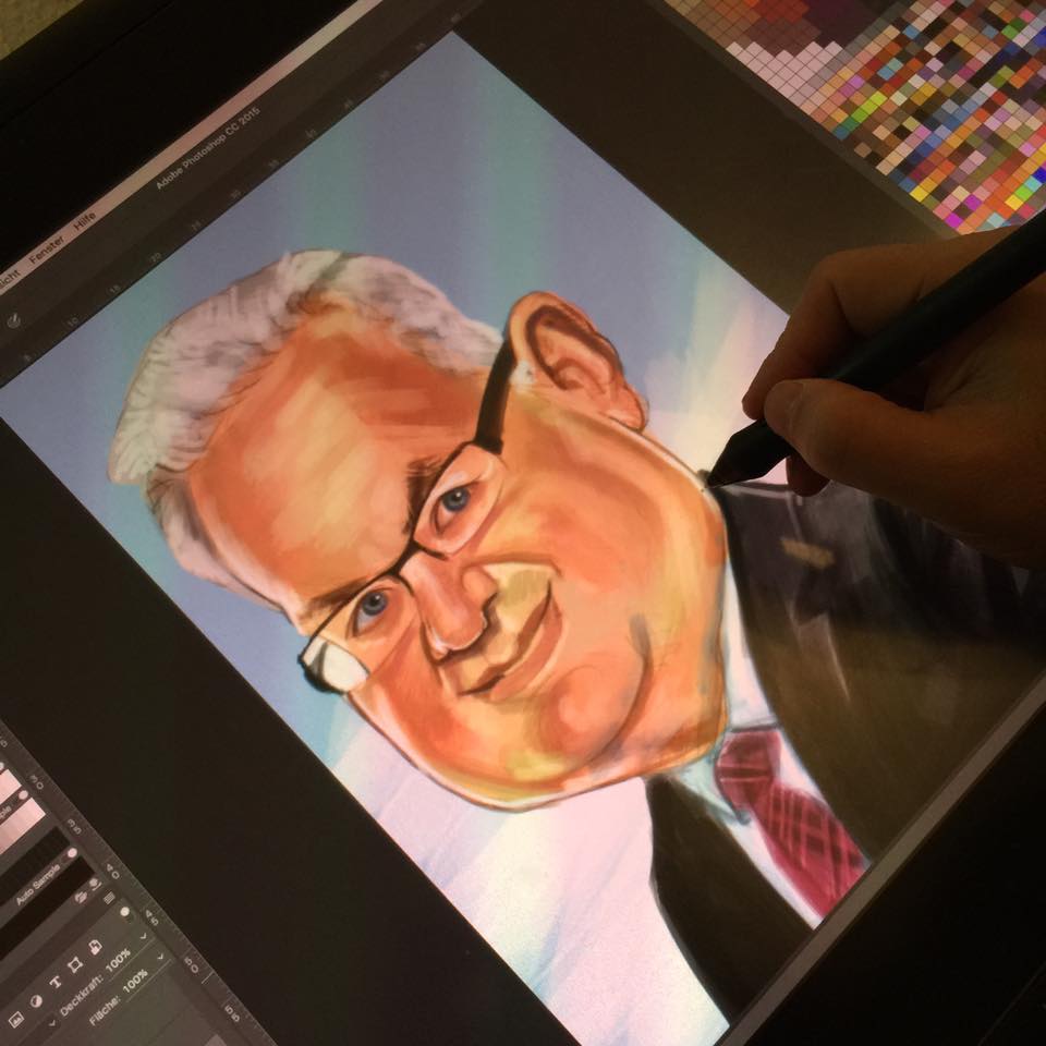 12801572 10154059802069851 7943172335383372048 n