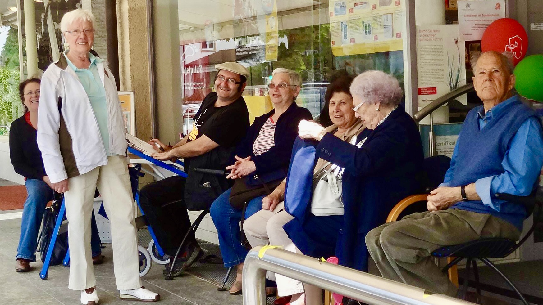 463749 10151644905169851 601096662 o