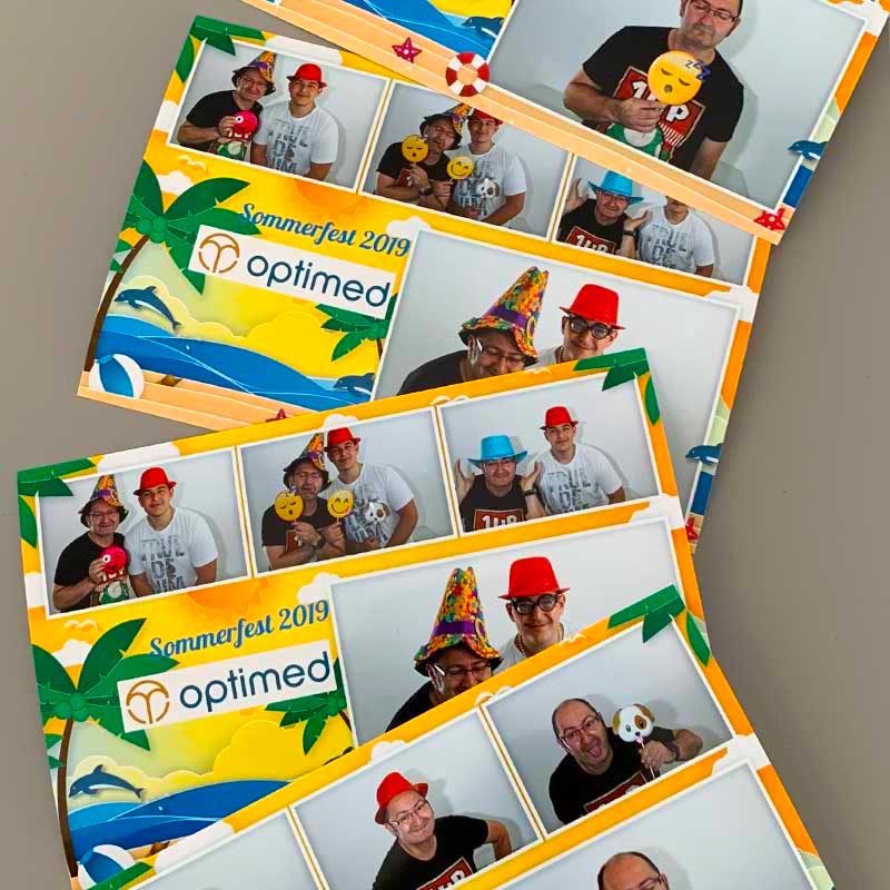 fotobox karlsruhe 02