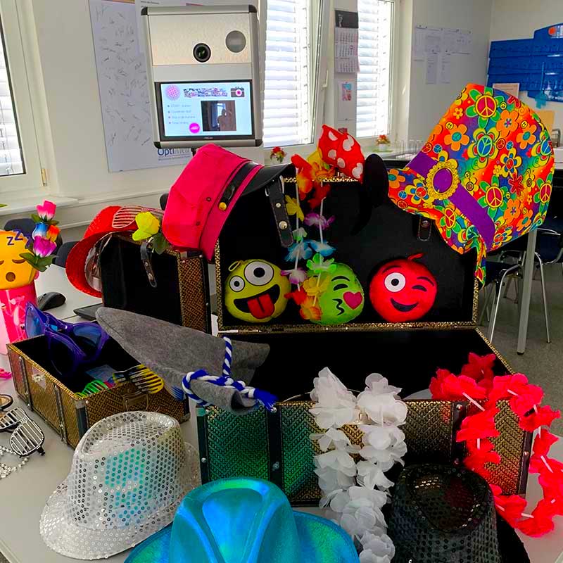 fotobox karlsruhe 03