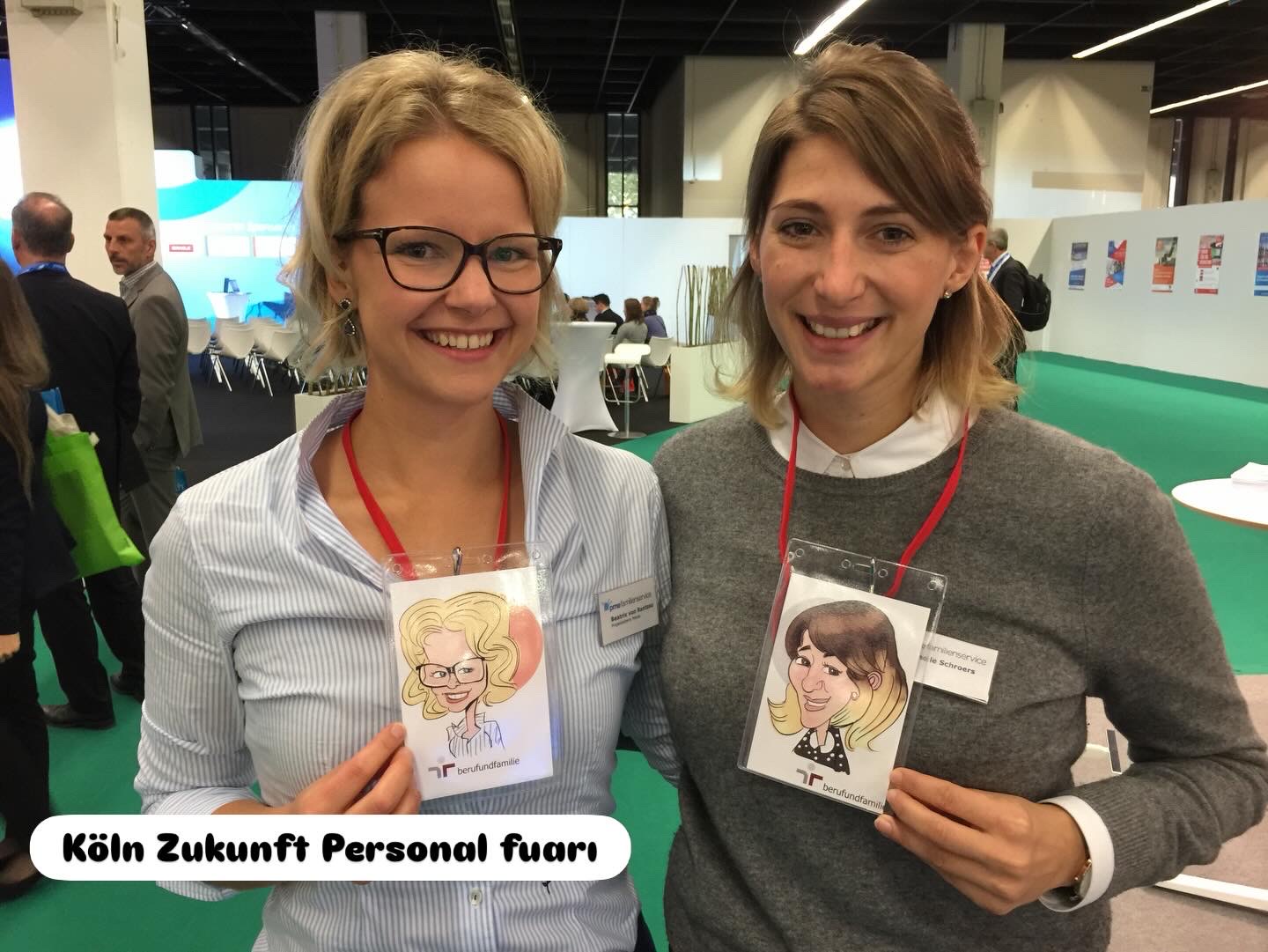 BF969A53 4A19 4C93 BC73 5BA9EF3A83A7