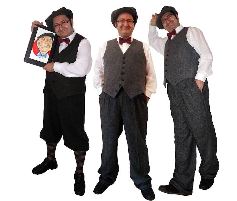 468465943_10161997379499851_8109822302279568137_n