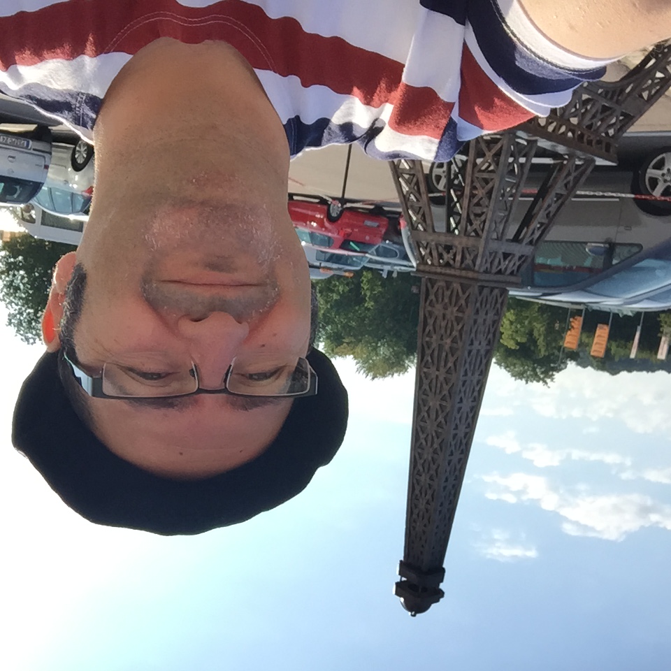 karikaturist schnellzeichner erol zweibruecken