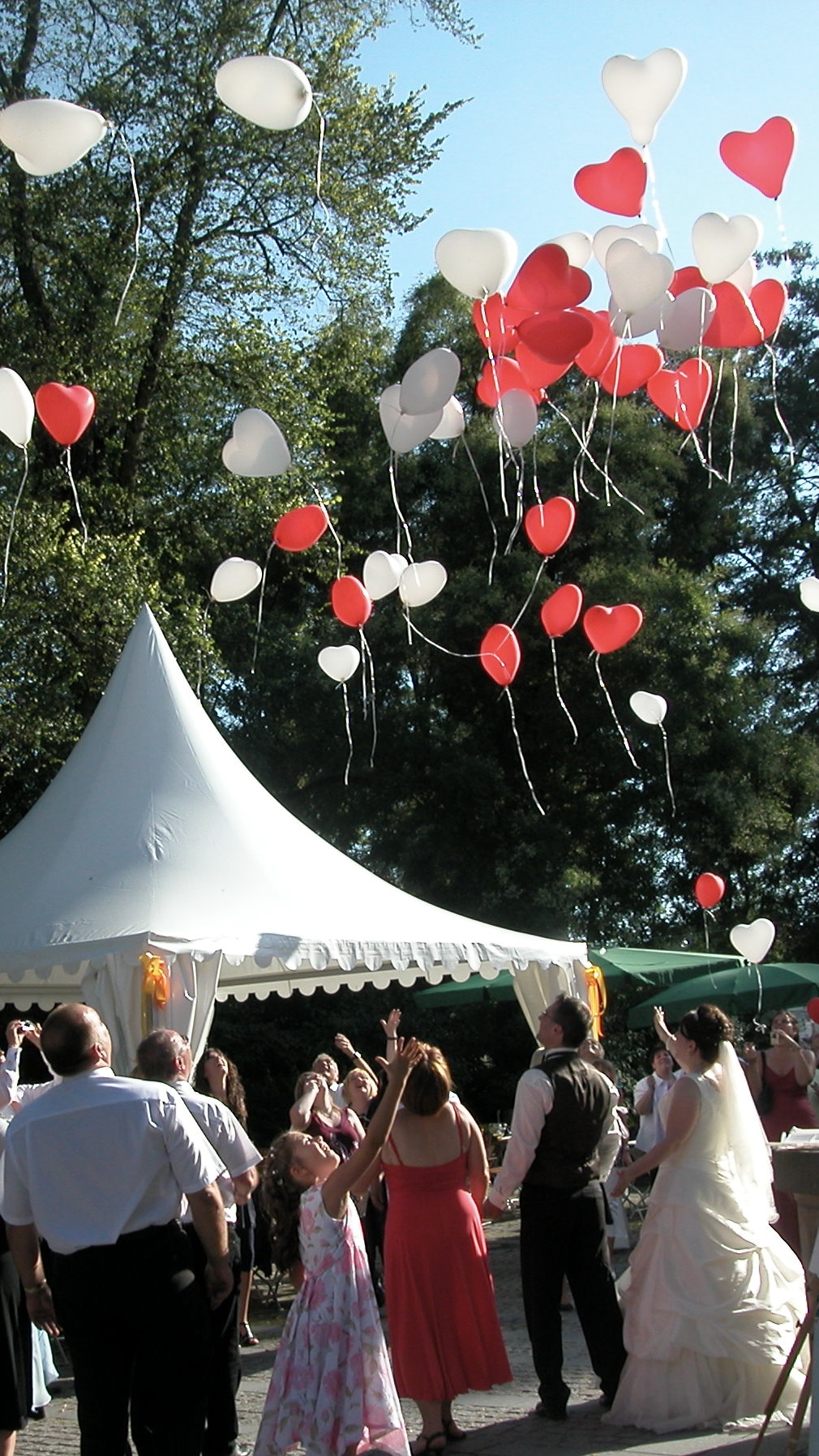 karikaturist hochzeit schnellzeichner gastgeschenk 06